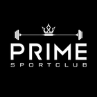 Prime Sportclub ikona
