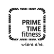 ”Prime Time fitness