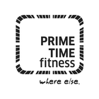 Prime Time 图标