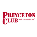 Princeton Club APK