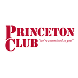 Princeton ikona