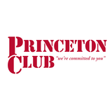 Princeton 图标