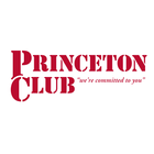 Princeton 아이콘
