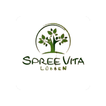 Spree Vita