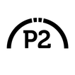 P2 Arnstadt