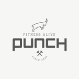EGYM Punch Fitness