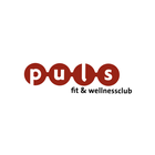 puls fit & wellnessclub-icoon