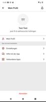 puls fit & wellnessclub Screenshot 3