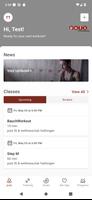 puls fit & wellnessclub screenshot 1