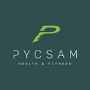 PYCSAM Health & Fitness APK