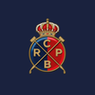RCPB Sport Center