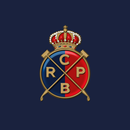 RCPB Sport Center APK