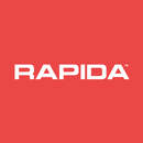 Rapida Trening APK