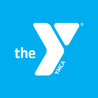 Raritan Bay Area YMCA icon