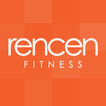 RenCen Fitness