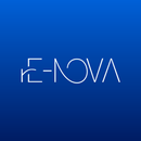 RE-NOVA APK