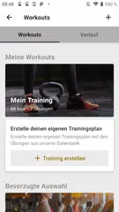 Dream Club XAPK Herunterladen