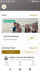 Dream Club アプリダウンロード