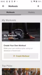 Dream Club アプリダウンロード