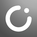 Dream Club MWA APK