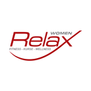 Relax-Women Wandlitz APK