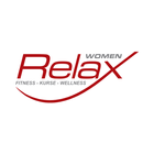 Relax-Women Wandlitz icon