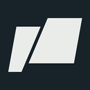 Republic Fitness APK