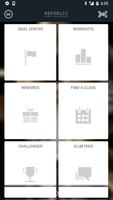 Republic ภาพหน้าจอ 2