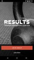 Results TC poster