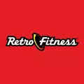 Retro Fitness
