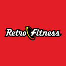 APK Retro Fitness