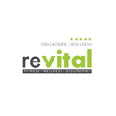 revital Fitnessclub APK