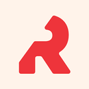 Revo Fitness APK