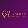 Reynolds Fitness Spa icon