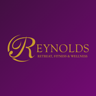 Reynolds icon