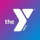 Ridgewood YMCA APK