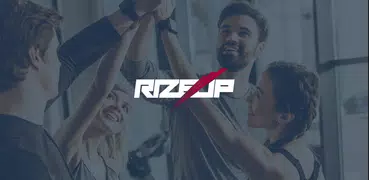 RizeUp Sports Complex