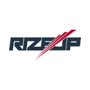 RizeUp Sports Complex APK
