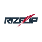 RizeUp 아이콘
