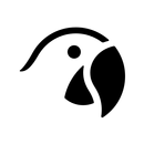 APK ROBINSON WellFit BN/RHB