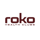 Roko Health Clubs APK