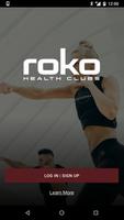 Roko Affiche