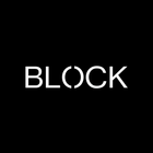 BLOCK Gym ไอคอน