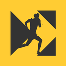 RSR-EnstoneHPCApp APK