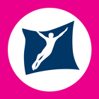 Rückenwind icon