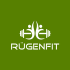 Rügenfit icon