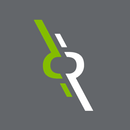 RuhrFital APK
