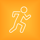SW Fit APK