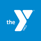 Sonoma County Family YMCA-icoon