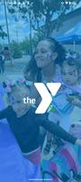 Sonoma County Family YMCA-poster